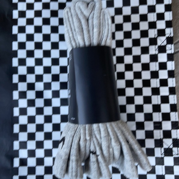 Nike Socks Everyday Cushioned Crew 3 pairs set - Picture 8 of 16